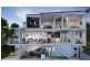 42 Johnston Street, Bulimba QLD 4171