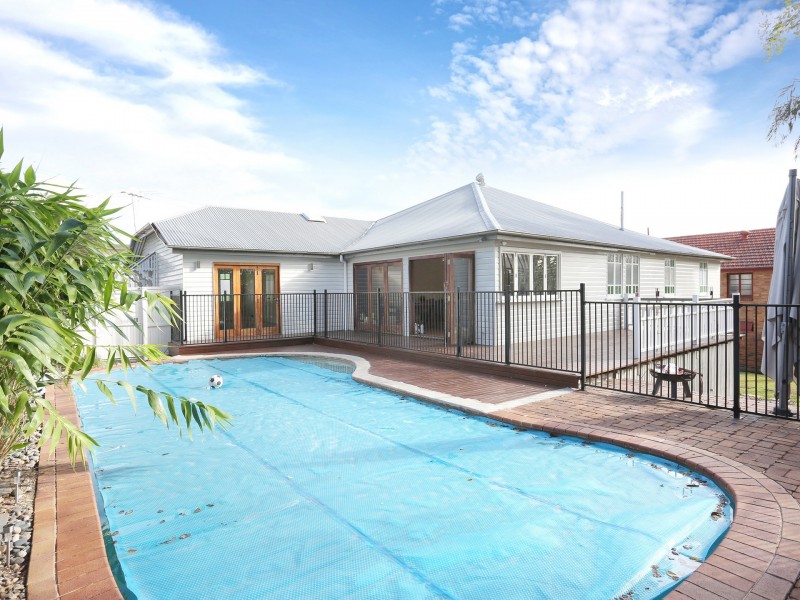 6 Creswick Street, Clayfield QLD 4011