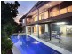 96 Macquarie Way, Drewvale QLD 4116