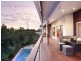 96 Macquarie Way, Drewvale QLD 4116