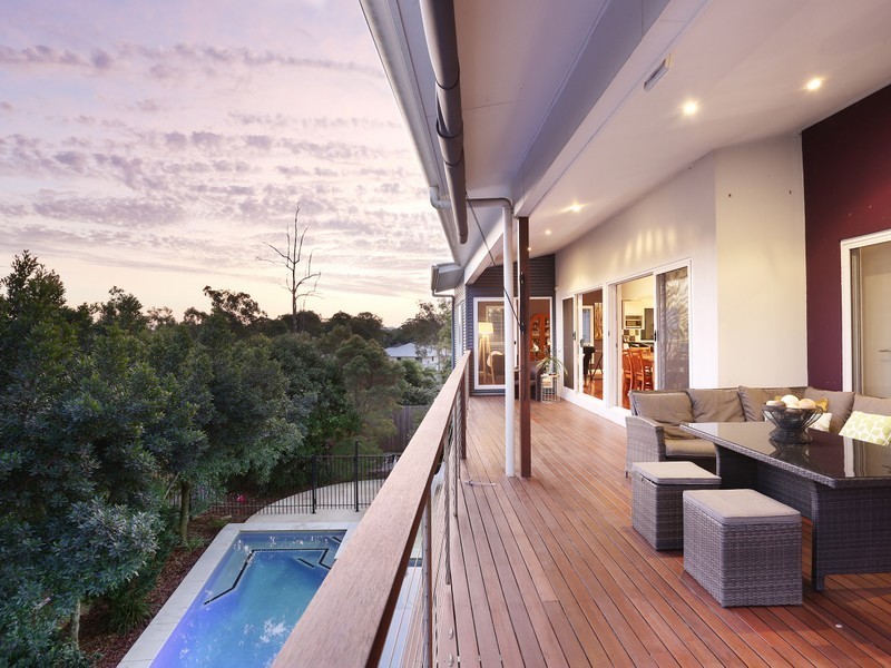 96 Macquarie Way, Drewvale QLD 4116