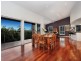 96 Macquarie Way, Drewvale QLD 4116
