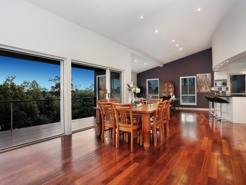 96 Macquarie Way, Drewvale QLD 4116