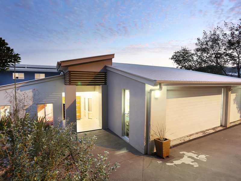 96 Macquarie Way, Drewvale QLD 4116