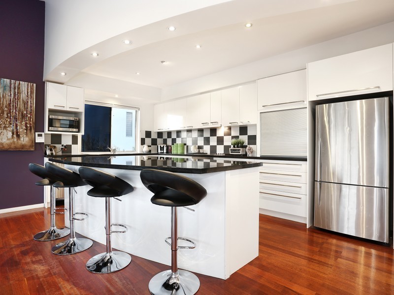 96 Macquarie Way, Drewvale QLD 4116