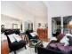 96 Macquarie Way, Drewvale QLD 4116