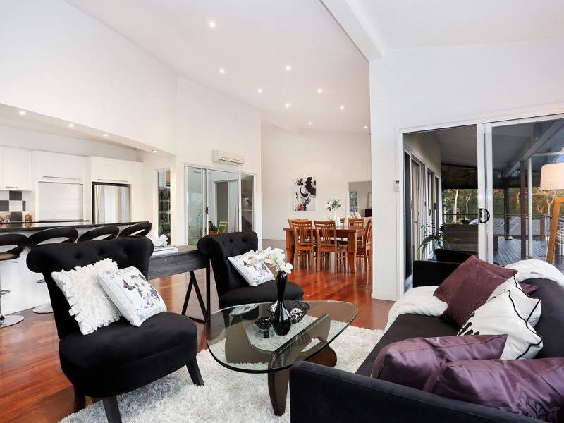 96 Macquarie Way, Drewvale QLD 4116