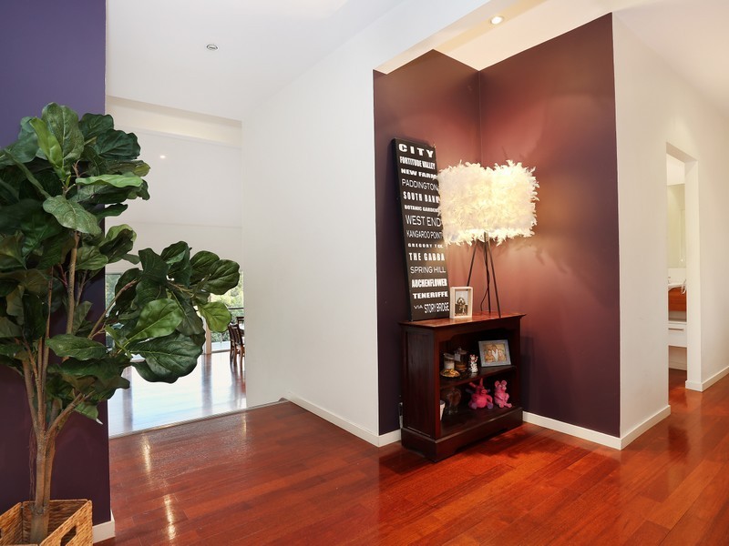 96 Macquarie Way, Drewvale QLD 4116