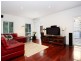 96 Macquarie Way, Drewvale QLD 4116