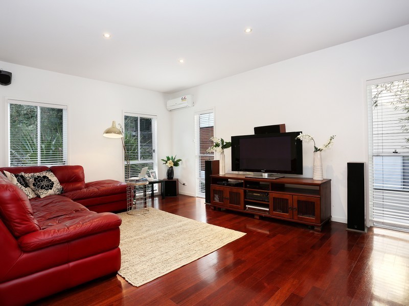 96 Macquarie Way, Drewvale QLD 4116