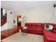 96 Macquarie Way, Drewvale QLD 4116