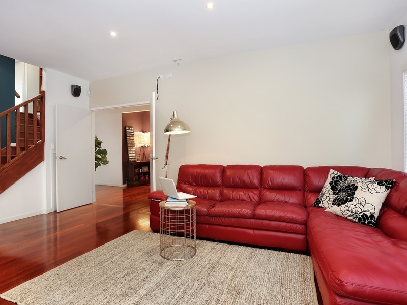 96 Macquarie Way, Drewvale QLD 4116
