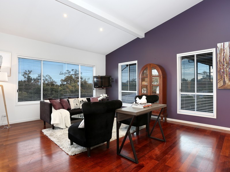 96 Macquarie Way, Drewvale QLD 4116