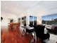 96 Macquarie Way, Drewvale QLD 4116