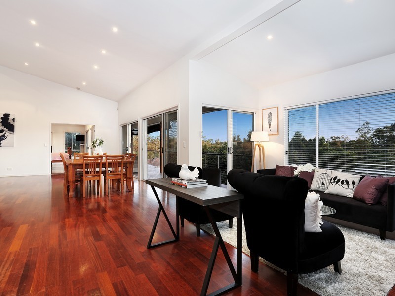 96 Macquarie Way, Drewvale QLD 4116