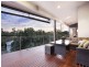 96 Macquarie Way, Drewvale QLD 4116