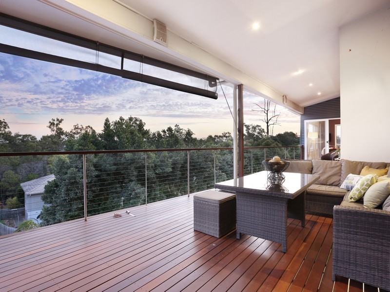 96 Macquarie Way, Drewvale QLD 4116
