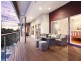 96 Macquarie Way, Drewvale QLD 4116