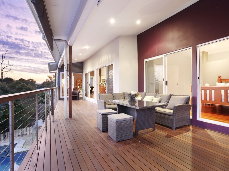 96 Macquarie Way, Drewvale QLD 4116