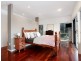 96 Macquarie Way, Drewvale QLD 4116