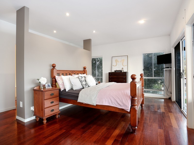 96 Macquarie Way, Drewvale QLD 4116