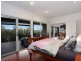 96 Macquarie Way, Drewvale QLD 4116