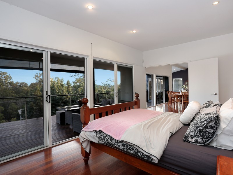 96 Macquarie Way, Drewvale QLD 4116