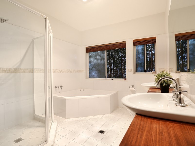 96 Macquarie Way, Drewvale QLD 4116