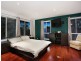 96 Macquarie Way, Drewvale QLD 4116