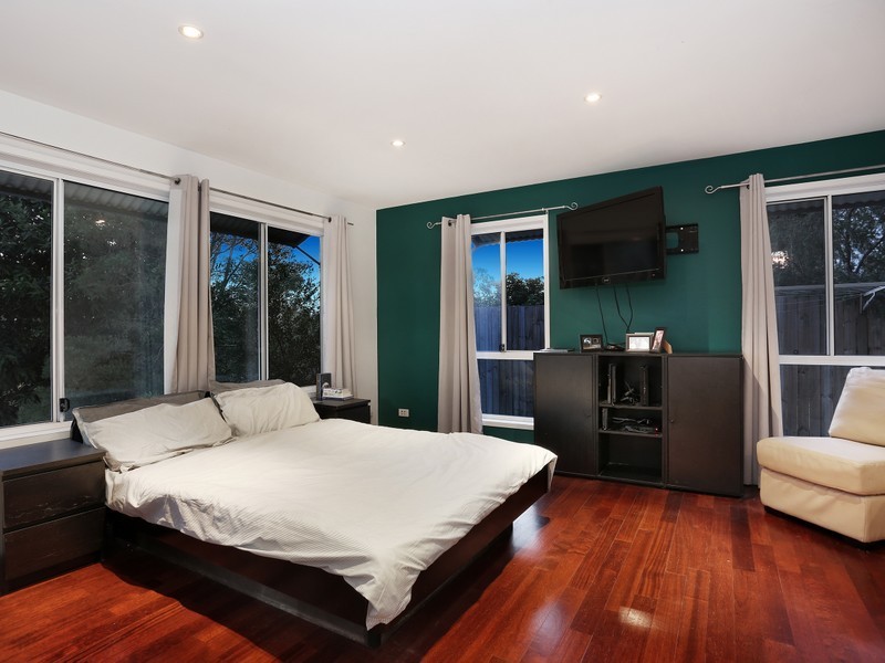96 Macquarie Way, Drewvale QLD 4116