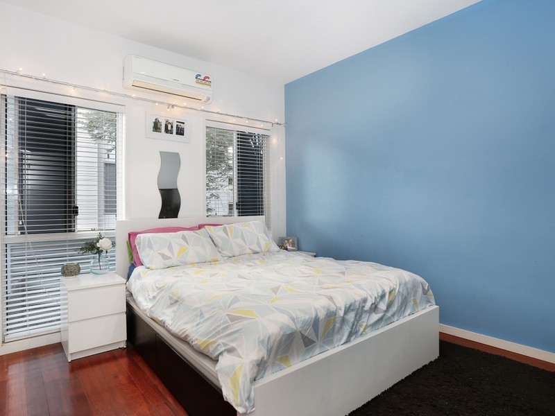 96 Macquarie Way, Drewvale QLD 4116