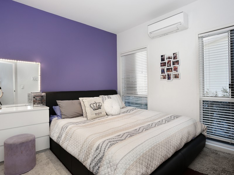 96 Macquarie Way, Drewvale QLD 4116