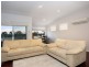 96 Macquarie Way, Drewvale QLD 4116