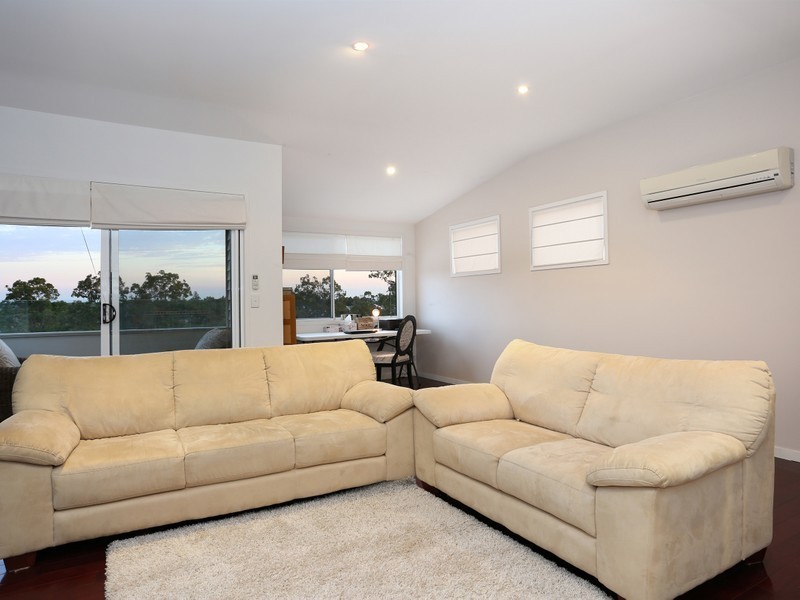 96 Macquarie Way, Drewvale QLD 4116