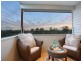 96 Macquarie Way, Drewvale QLD 4116