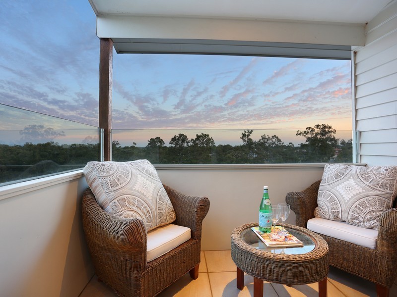 96 Macquarie Way, Drewvale QLD 4116