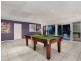 96 Macquarie Way, Drewvale QLD 4116