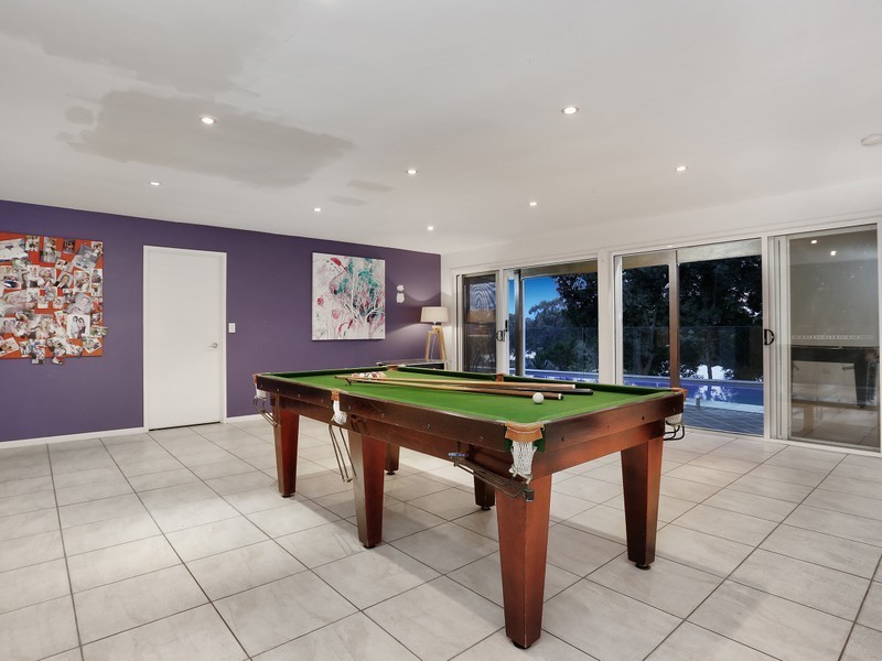 96 Macquarie Way, Drewvale QLD 4116