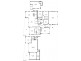 96 Macquarie Way, Drewvale QLD 4116 Floorplan