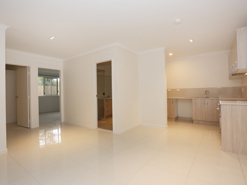 209A Junction Road, Clayfield QLD 4011