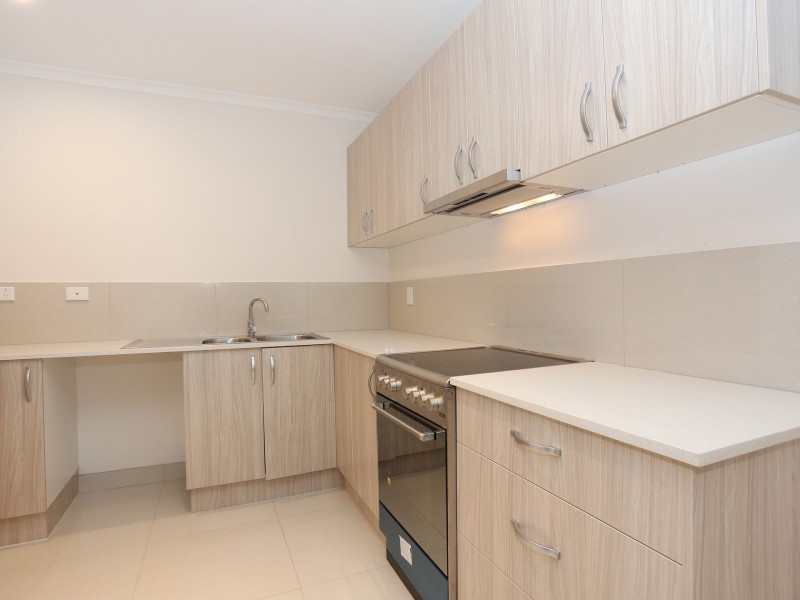 209A Junction Road, Clayfield QLD 4011