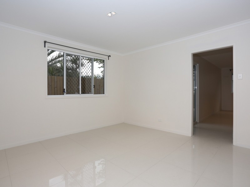 209A Junction Road, Clayfield QLD 4011