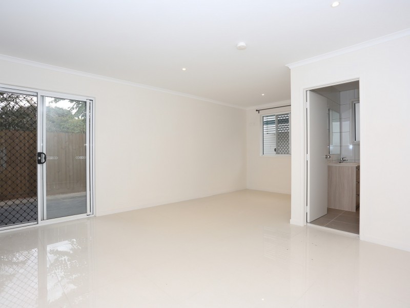 209A Junction Road, Clayfield QLD 4011