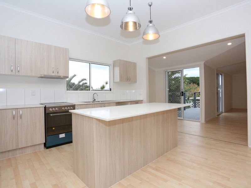 209B Junction Road, Clayfield QLD 4011