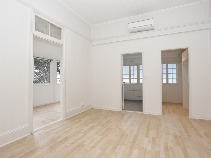 209B Junction Road, Clayfield QLD 4011