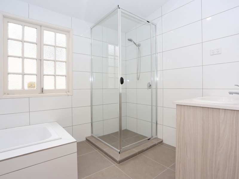 209B Junction Road, Clayfield QLD 4011