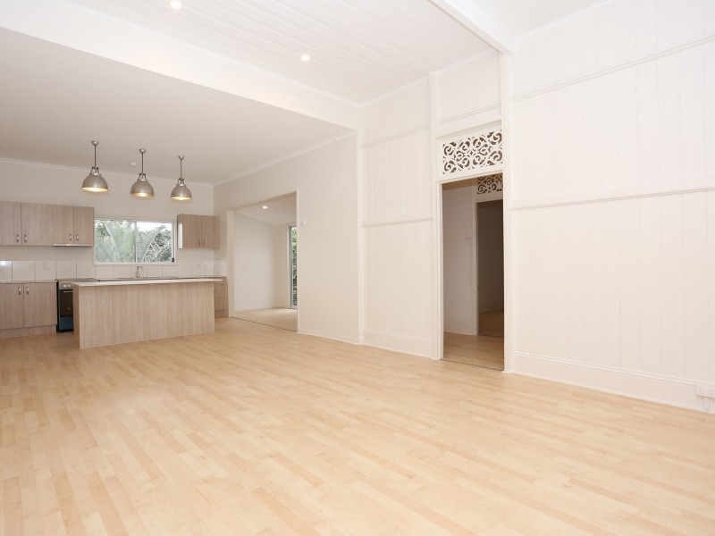 209B Junction Road, Clayfield QLD 4011