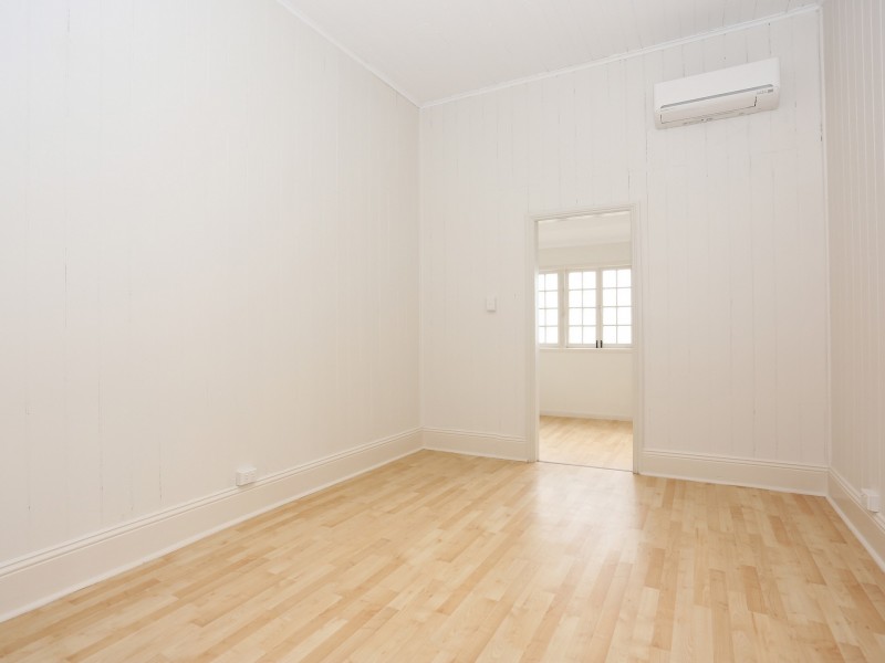 209B Junction Road, Clayfield QLD 4011