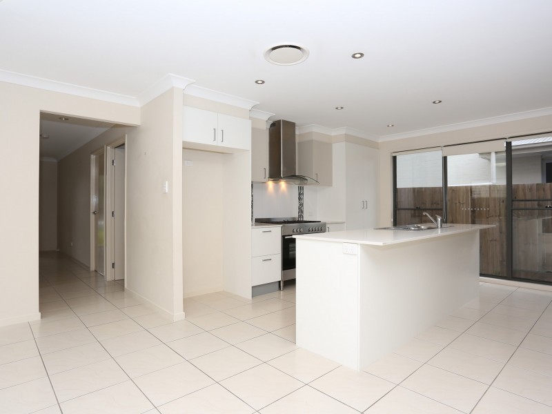 347 South Pine Road, Enoggera QLD 4051