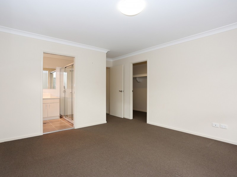 347 South Pine Road, Enoggera QLD 4051